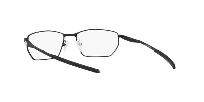 Oakley Monohull OX5151-0455-4