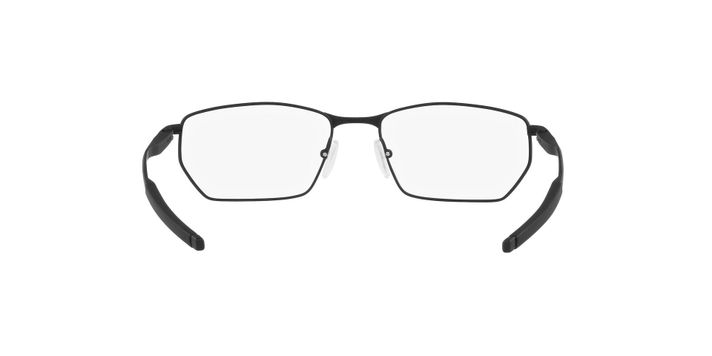 Oakley Monohull OX5151-0455-5