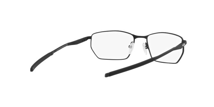 Oakley Monohull OX5151-0455-6
