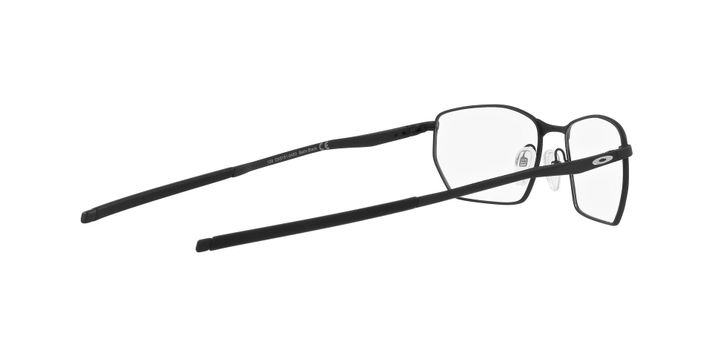 Oakley Monohull OX5151-0455-7