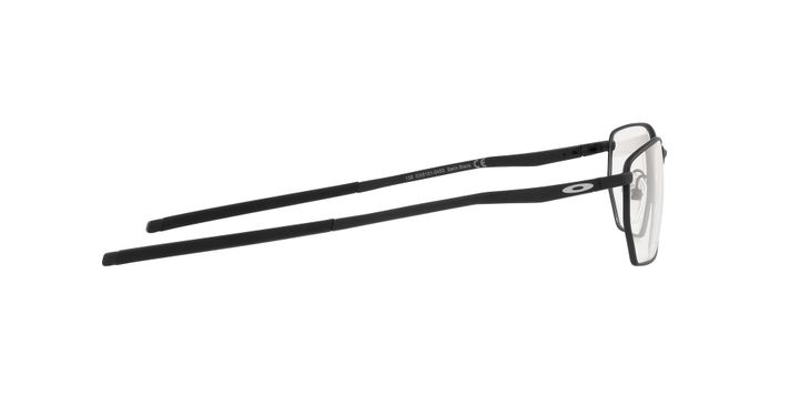 Oakley Monohull OX5151-0455-8