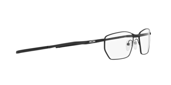 Oakley Monohull OX5151-0455-9