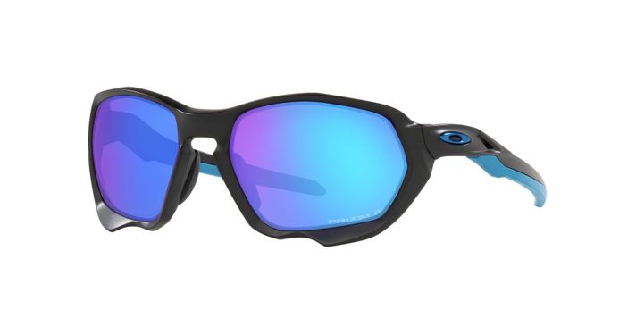 Oakley Plazma Polarizado y Prizm OO9019-0859-0