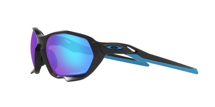 Oakley Plazma Polarizado y Prizm OO9019-0859-1