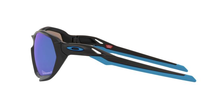 Oakley Plazma Polarizado y Prizm OO9019-0859-2
