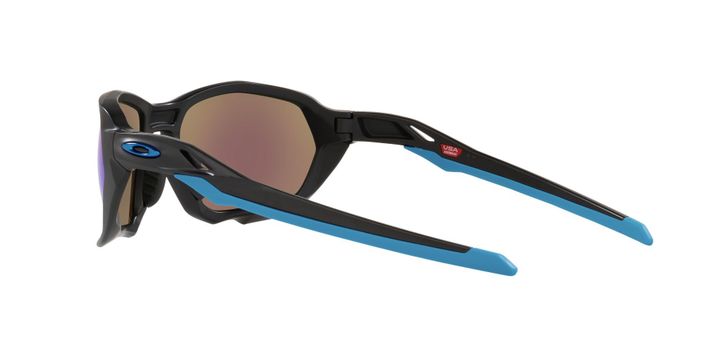 Oakley Plazma Polarizado y Prizm OO9019-0859-3