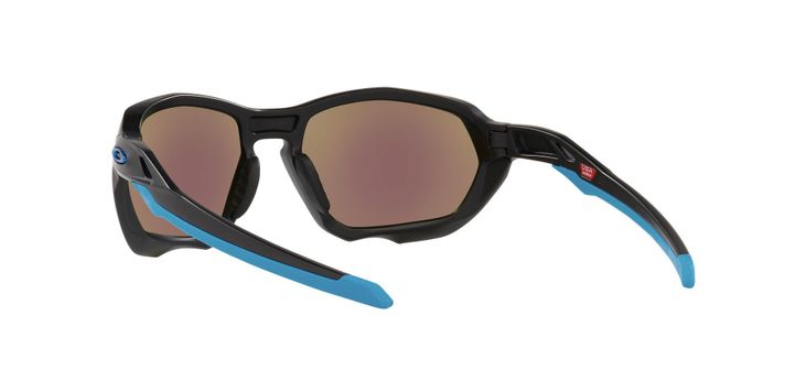 Oakley Plazma Polarizado y Prizm OO9019-0859-4