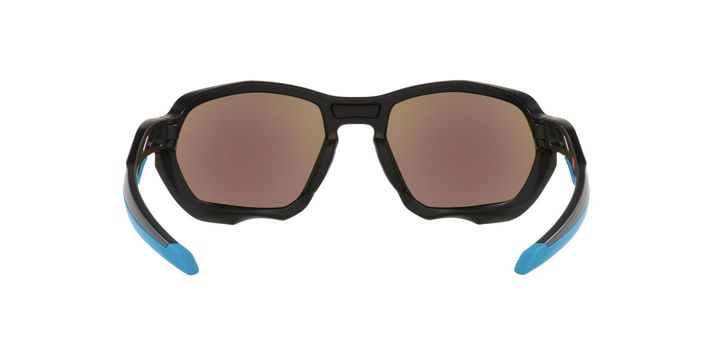 Oakley Plazma Polarizado y Prizm OO9019-0859-5