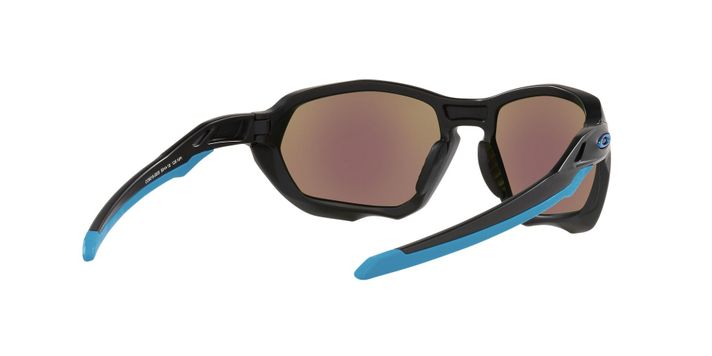 Oakley Plazma Polarizado y Prizm OO9019-0859-6