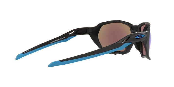 Oakley Plazma Polarizado y Prizm OO9019-0859-7