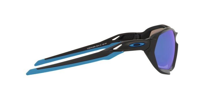 Oakley Plazma Polarizado y Prizm OO9019-0859-8