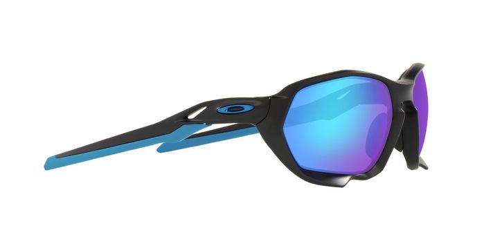 Oakley Plazma Polarizado y Prizm OO9019-0859-9