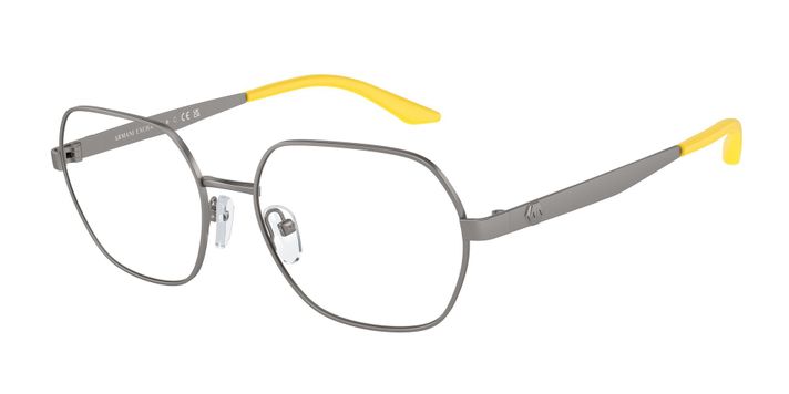 Armani Exchange AX1062-0