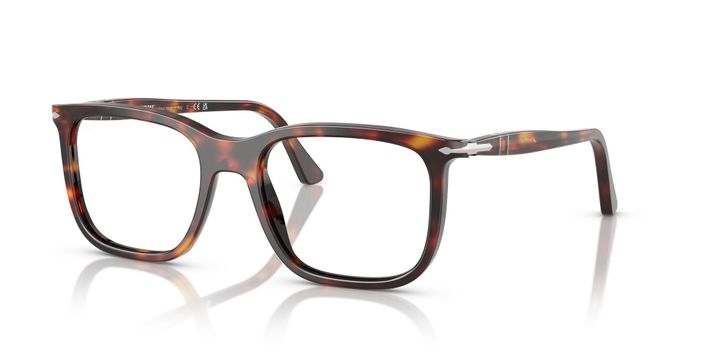 Persol Renzo PO3357S Fotocromático-0