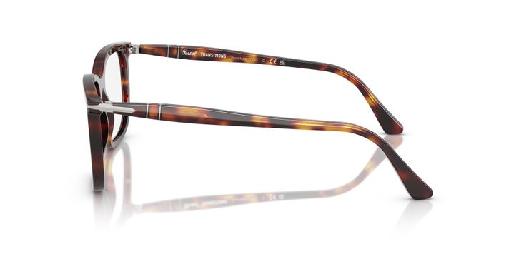 Persol Renzo PO3357S Fotocromático-1