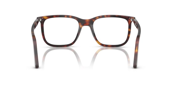 Persol Renzo PO3357S Fotocromático-2
