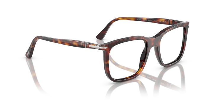 Persol Renzo PO3357S Fotocromático-3