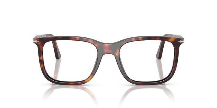 Persol Renzo PO3357S Fotocromático-5