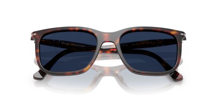 Persol Renzo PO3357S Fotocromático-6