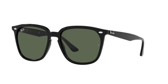 Ray-Ban RB4362-0