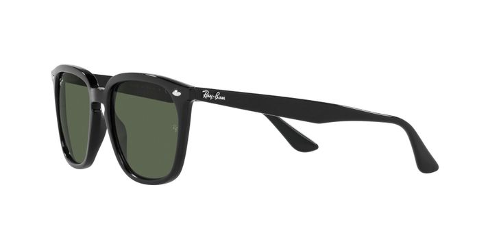 Ray-Ban RB4362-1
