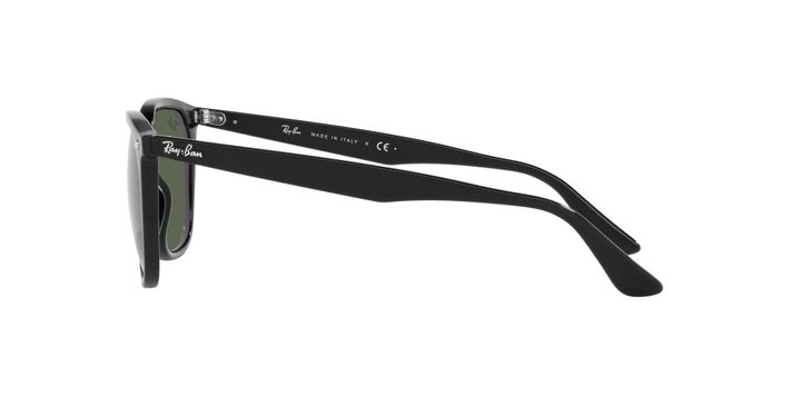 Ray-Ban RB4362-2