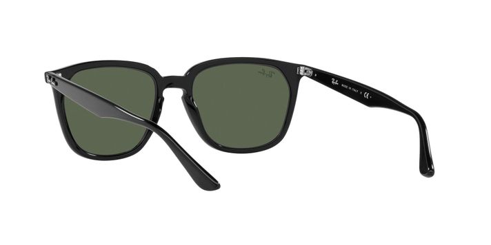 Ray-Ban RB4362-4