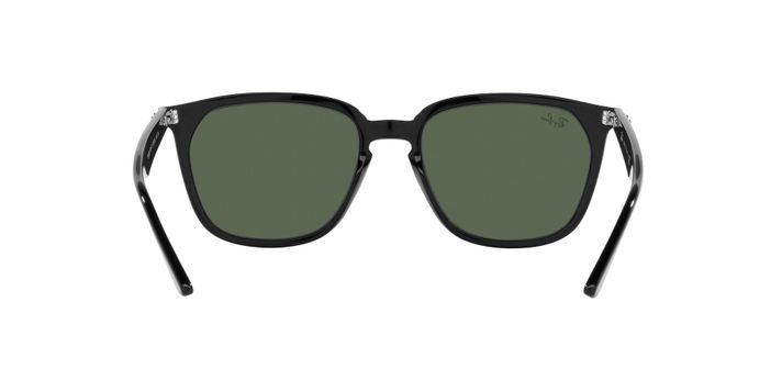 Ray-Ban RB4362-5