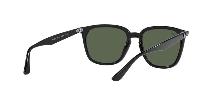 Ray-Ban RB4362-6