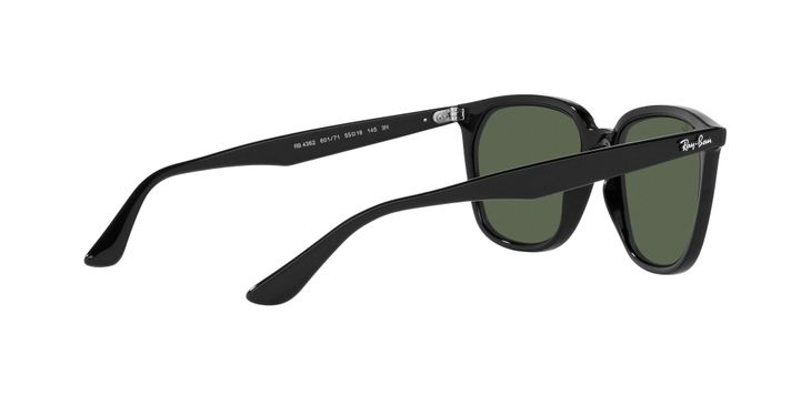 Ray-Ban RB4362-7
