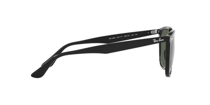 Ray-Ban RB4362-8