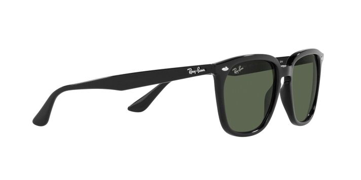 Ray-Ban RB4362-9
