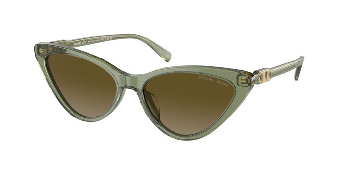Michael Kors Harbour Island MK2195U 394413 56-0
