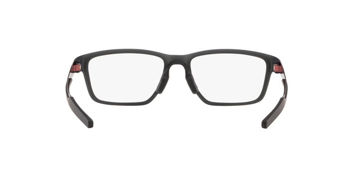 Oakley Metalink-5