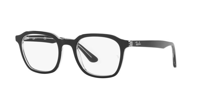 Ray-Ban RX5390 RX5390 2034 52-0