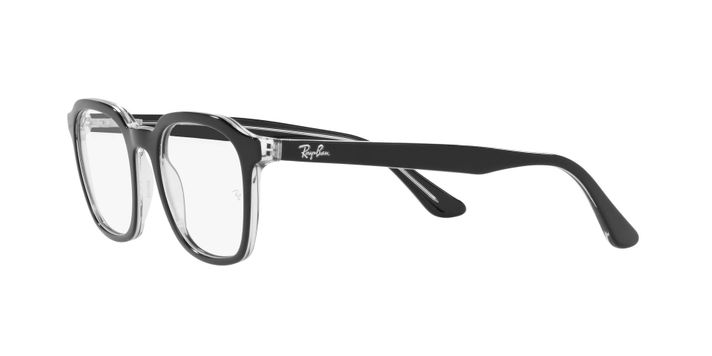 Ray-Ban RX5390 RX5390 2034 52-1