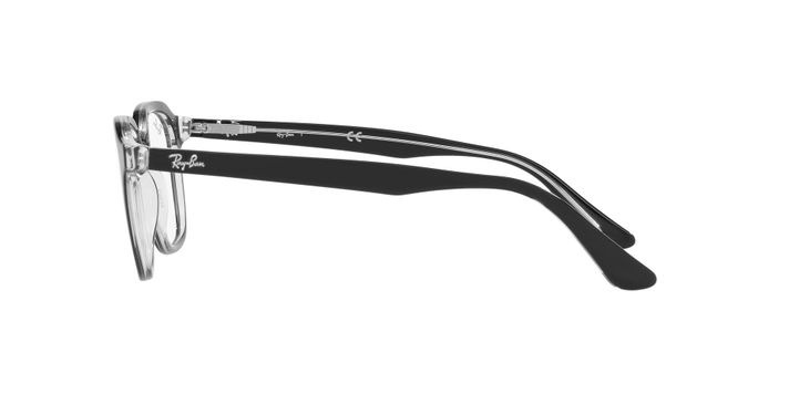 Ray-Ban RX5390 RX5390 2034 52-2