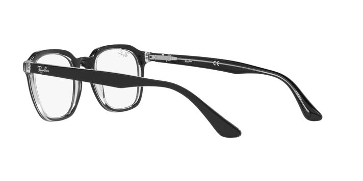 Ray-Ban RX5390 RX5390 2034 52-3
