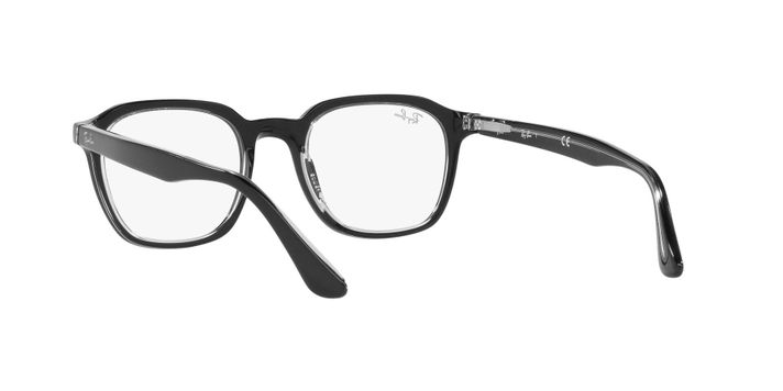 Ray-Ban RX5390 RX5390 2034 52-4
