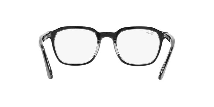 Ray-Ban RX5390 RX5390 2034 52-5