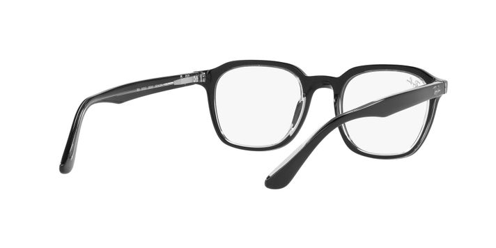 Ray-Ban RX5390 RX5390 2034 52-6