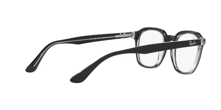 Ray-Ban RX5390 RX5390 2034 52-7