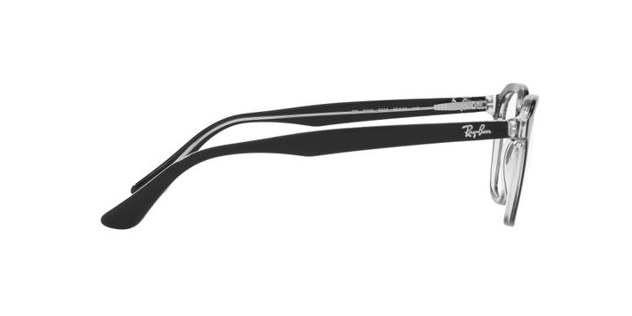 Ray-Ban RX5390 RX5390 2034 52-8