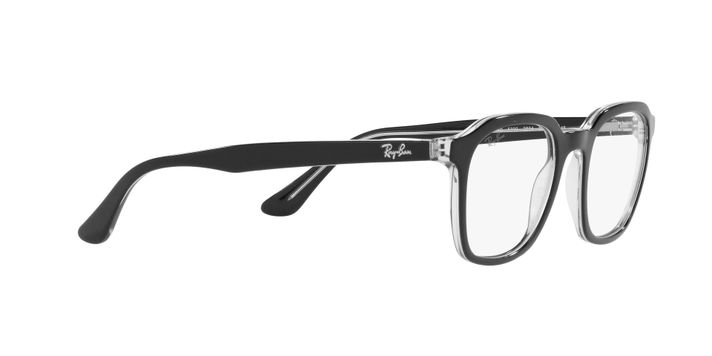 Ray-Ban RX5390 RX5390 2034 52-9