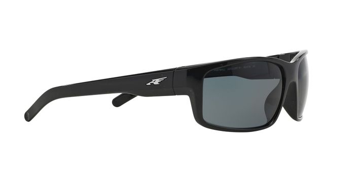 Arnette Fastball-9