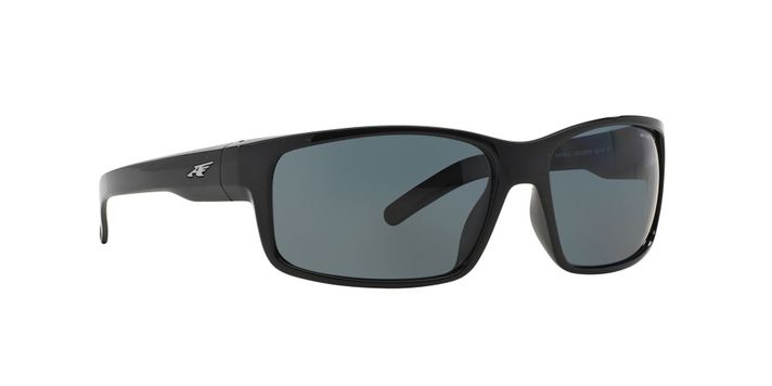 Arnette Fastball-10