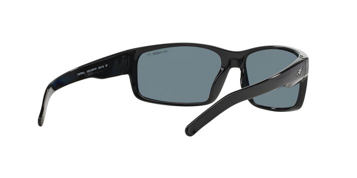 Arnette Fastball-6