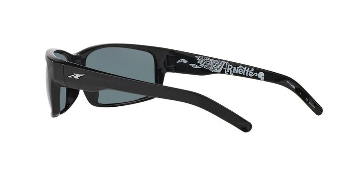 Arnette Fastball-3