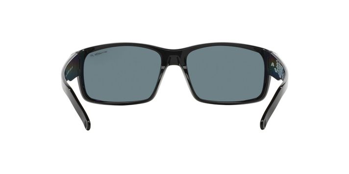 Arnette Fastball-5
