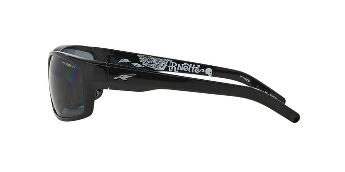 Arnette Fastball-2